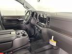 New 2025 Chevrolet Silverado 1500 LT Crew Cab Pickup for sale #P257726 - photo 16