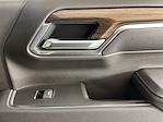 New 2025 Chevrolet Silverado 1500 LT Crew Cab Pickup for sale #P257726 - photo 17
