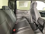 New 2025 Chevrolet Silverado 1500 LT Crew Cab Pickup for sale #P257726 - photo 18