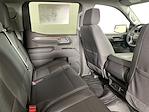 New 2025 Chevrolet Silverado 1500 LT Crew Cab Pickup for sale #P257726 - photo 19