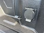New 2025 Chevrolet Silverado 1500 LT Crew Cab Pickup for sale #P257726 - photo 21