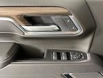 New 2025 Chevrolet Silverado 1500 LT Crew Cab Pickup for sale #P257726 - photo 22
