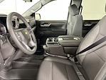 New 2025 Chevrolet Silverado 1500 LT Crew Cab Pickup for sale #P257726 - photo 23