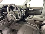New 2025 Chevrolet Silverado 1500 LT Crew Cab Pickup for sale #P257726 - photo 24