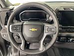 New 2025 Chevrolet Silverado 1500 LT Crew Cab Pickup for sale #P257726 - photo 25