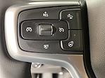 New 2025 Chevrolet Silverado 1500 LT Crew Cab Pickup for sale #P257726 - photo 26