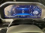 New 2025 Chevrolet Silverado 1500 LT Crew Cab Pickup for sale #P257726 - photo 28