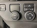 New 2025 Chevrolet Silverado 1500 LT Crew Cab Pickup for sale #P257726 - photo 29