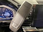 New 2025 Chevrolet Silverado 1500 LT Crew Cab Pickup for sale #P257726 - photo 30
