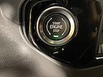 New 2025 Chevrolet Silverado 1500 LT Crew Cab Pickup for sale #P257726 - photo 31