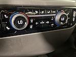 New 2025 Chevrolet Silverado 1500 LT Crew Cab Pickup for sale #P257726 - photo 36