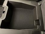 New 2025 Chevrolet Silverado 1500 LT Crew Cab Pickup for sale #P257726 - photo 37