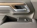 New 2025 Chevrolet Silverado 1500 LT Crew Cab Pickup for sale #P257726 - photo 40