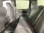 New 2025 Chevrolet Silverado 1500 LT Crew Cab Pickup for sale #P257726 - photo 41