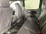 New 2025 Chevrolet Silverado 1500 LT Crew Cab Pickup for sale #P257726 - photo 42