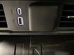 New 2025 Chevrolet Silverado 1500 LT Crew Cab Pickup for sale #P257726 - photo 44