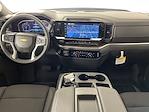 2025 Chevrolet Silverado 1500 Crew Cab 4x2 Pickup for sale #P257726 - photo 46