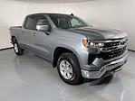 New 2025 Chevrolet Silverado 1500 LT Crew Cab Pickup for sale #P257726 - photo 3
