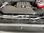 2025 Chevrolet Silverado 1500 Crew Cab 4x2 Pickup for sale #P257726 - photo 47
