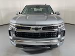 New 2025 Chevrolet Silverado 1500 LT Crew Cab Pickup for sale #P257726 - photo 10