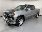 New 2025 Chevrolet Silverado 1500 LT Crew Cab Pickup for sale #P257726 - photo 4