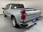 New 2025 Chevrolet Silverado 1500 LT Crew Cab Pickup for sale #P257726 - photo 6