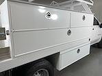 2025 Chevrolet Silverado 3500 Regular Cab 4x2 Contractor Truck for sale #P257742 - photo 17