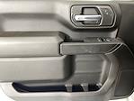 2025 Chevrolet Silverado 3500 Regular Cab 4x2 Contractor Truck for sale #P257742 - photo 19