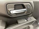 2025 Chevrolet Silverado 3500 Regular Cab 4x2 Contractor Truck for sale #P257742 - photo 20
