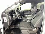 2025 Chevrolet Silverado 3500 Regular Cab 4x2 Contractor Truck for sale #P257742 - photo 21