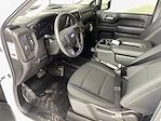 2025 Chevrolet Silverado 3500 Regular Cab 4x2 Contractor Truck for sale #P257742 - photo 22