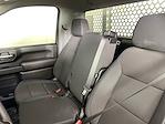2025 Chevrolet Silverado 3500 Regular Cab 4x2 Contractor Truck for sale #P257742 - photo 23
