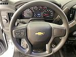 2025 Chevrolet Silverado 3500 Regular Cab 4x2 Contractor Truck for sale #P257742 - photo 25