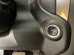 2025 Chevrolet Silverado 3500 Regular Cab 4x2 Contractor Truck for sale #P257742 - photo 27
