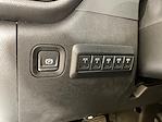 2025 Chevrolet Silverado 3500 Regular Cab 4x2 Contractor Truck for sale #P257742 - photo 28