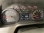 2025 Chevrolet Silverado 3500 Regular Cab 4x2 Contractor Truck for sale #P257742 - photo 29