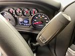 2025 Chevrolet Silverado 3500 Regular Cab 4x2 Contractor Truck for sale #P257742 - photo 30