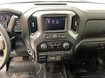 2025 Chevrolet Silverado 3500 Regular Cab 4x2 Contractor Truck for sale #P257742 - photo 31