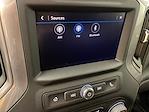 2025 Chevrolet Silverado 3500 Regular Cab 4x2 Contractor Truck for sale #P257742 - photo 32