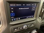 2025 Chevrolet Silverado 3500 Regular Cab 4x2 Contractor Truck for sale #P257742 - photo 33