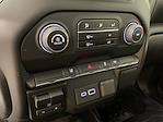 2025 Chevrolet Silverado 3500 Regular Cab 4x2 Contractor Truck for sale #P257742 - photo 35