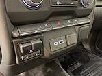 2025 Chevrolet Silverado 3500 Regular Cab 4x2 Contractor Truck for sale #P257742 - photo 36