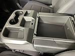 2025 Chevrolet Silverado 3500 Regular Cab 4x2 Contractor Truck for sale #P257742 - photo 37