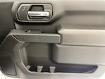 2025 Chevrolet Silverado 3500 Regular Cab 4x2 Contractor Truck for sale #P257742 - photo 38
