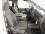 2025 Chevrolet Silverado 3500 Regular Cab 4x2 Contractor Truck for sale #P257742 - photo 39