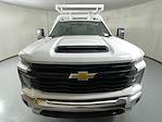 2025 Chevrolet Silverado 3500 Regular Cab 4x2 Contractor Truck for sale #P257742 - photo 5