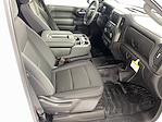 2025 Chevrolet Silverado 3500 Regular Cab 4x2 Contractor Truck for sale #P257742 - photo 40