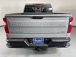 2025 Chevrolet Silverado 1500 Crew Cab 4x4 Pickup for sale #P257768 - photo 7