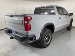 2025 Chevrolet Silverado 1500 Crew Cab 4x4 Pickup for sale #P257768 - photo 3