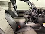 2025 Chevrolet Silverado 1500 Crew Cab 4x4 Pickup for sale #P257768 - photo 15